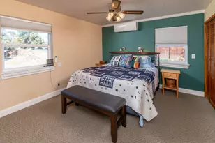 1627 SE Lynn Blvd, Prineville, OR 97754 - Photo 15