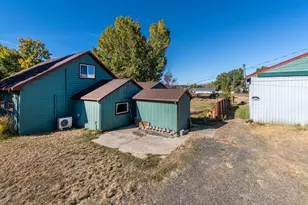 1627 SE Lynn Blvd, Prineville, OR 97754 - Photo 29