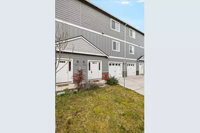 7829 Jacqueline Way, White City, OR 97503 - Photo 3