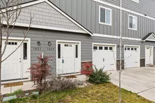 7829 Jacqueline Way, White City, OR 97503 - Photo 3