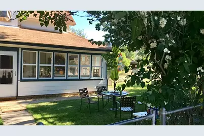 97633 State Line Lane, New Pine Creek, OR 97635 - Photo 17