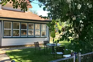 97633 State Line Ln, New Pine Creek, OR 97635 - Photo 17