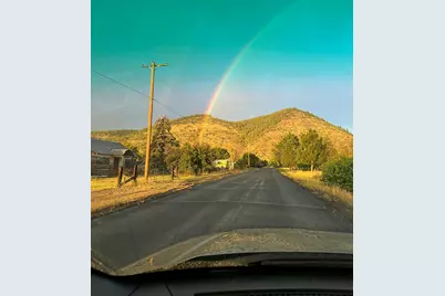 97633 State Line Lane, New Pine Creek, OR 97635 - Photo 9