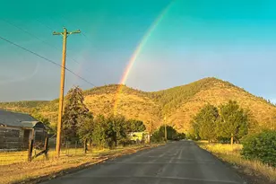 97633 State Line Ln, New Pine Creek, OR 97635 - Photo 9