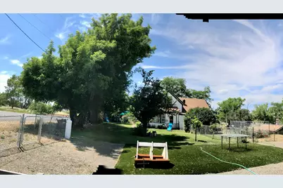 97633 State Line Lane, New Pine Creek, OR 97635 - Photo 11