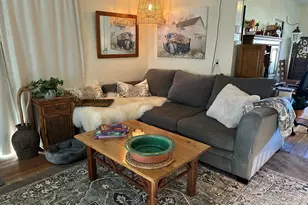 97633 State Line Ln, New Pine Creek, OR 97635 - Photo 7