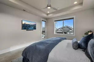 2984 NW Hidden Rdg Dr, Bend, OR 97703 - Photo 15