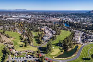 2984 NW Hidden Rdg Dr, Bend, OR 97703 - Photo 49