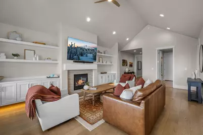 2984 NW Hidden Ridge Drive, Bend, OR 97703 - Photo 7