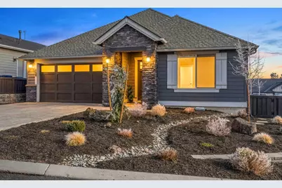 2984 NW Hidden Ridge Drive, Bend, OR 97703 - Photo 39