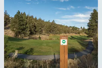 2984 NW Hidden Ridge Drive, Bend, OR 97703 - Photo 57