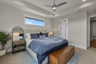 2984 NW Hidden Rdg Dr, Bend, OR 97703 - Photo 17