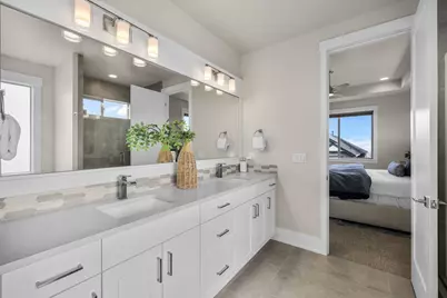 2984 NW Hidden Ridge Drive, Bend, OR 97703 - Photo 21