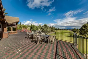 2984 NW Hidden Rdg Dr, Bend, OR 97703 - Photo 53