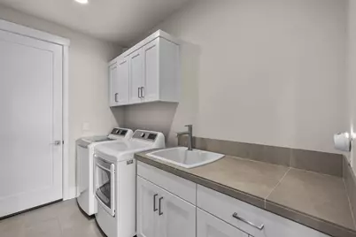 2984 NW Hidden Ridge Drive, Bend, OR 97703 - Photo 27