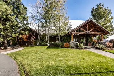 2984 NW Hidden Ridge Drive, Bend, OR 97703 - Photo 51