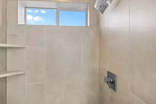 2984 NW Hidden Rdg Dr, Bend, OR 97703 - Photo 19