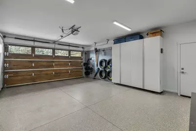 2984 NW Hidden Ridge Drive, Bend, OR 97703 - Photo 29