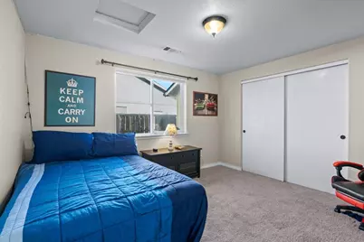 1242 Hawk Drive, Central Point, OR 97502 - Photo 23