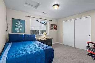 1242 Hawk Dr, Central Point, OR 97502 - Photo 23