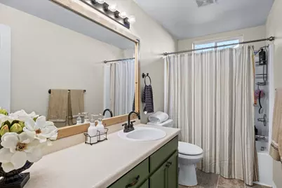 1242 Hawk Drive, Central Point, OR 97502 - Photo 21