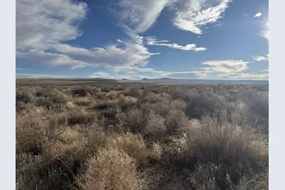 Oil Dri Road, Christmas Valley, OR 97641 - Photo 1