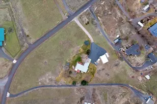 11896 SW Horny Hollow Trail, Terrebonne, OR 97760 - Photo 11