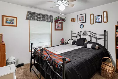 11896 SW Horny Hollow Trail, Terrebonne, OR 97760 - Photo 27