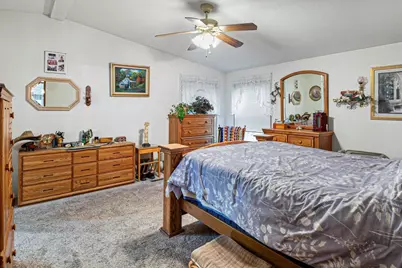 11896 SW Horny Hollow Trail, Terrebonne, OR 97760 - Photo 29