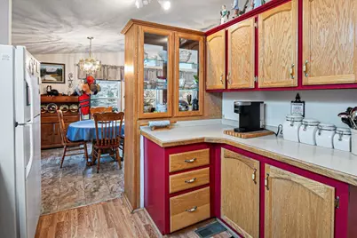 11896 SW Horny Hollow Trail, Terrebonne, OR 97760 - Photo 21