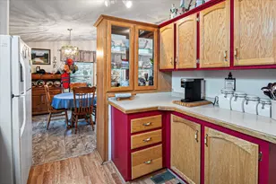 11896 SW Horny Hollow Trail, Terrebonne, OR 97760 - Photo 21