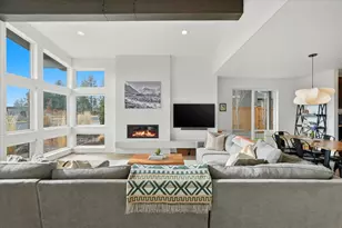 3446 NW Jackwood Pl, Bend, OR 97703 - Photo 7