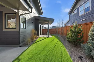 3446 NW Jackwood Pl, Bend, OR 97703 - Photo 43