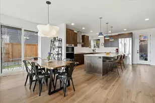 3446 NW Jackwood Pl, Bend, OR 97703 - Photo 9