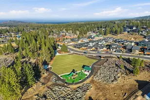 3446 NW Jackwood Pl, Bend, OR 97703 - Photo 61