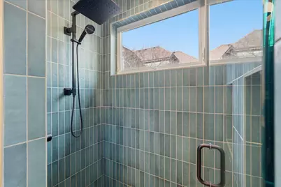 3446 NW Jackwood Place, Bend, OR 97703 - Photo 25