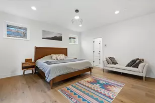 3446 NW Jackwood Pl, Bend, OR 97703 - Photo 19