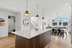 3446 NW Jackwood Pl, Bend, OR 97703 - Photo 13