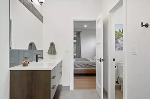 3446 NW Jackwood Pl, Bend, OR 97703 - Photo 27