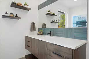 3446 NW Jackwood Pl, Bend, OR 97703 - Photo 23