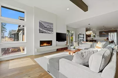 3446 NW Jackwood Place, Bend, OR 97703 - Photo 3