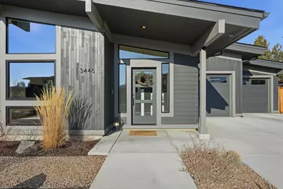 3446 NW Jackwood Place, Bend, OR 97703 - Photo 45
