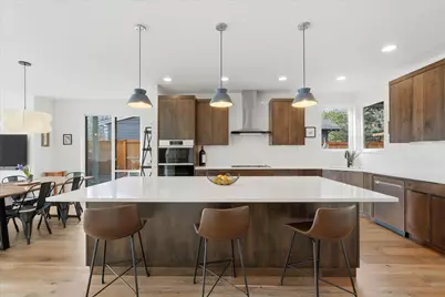 3446 NW Jackwood Place, Bend, OR 97703 - Photo 11