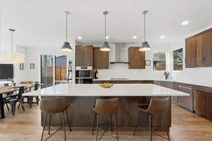 3446 NW Jackwood Pl, Bend, OR 97703 - Photo 11