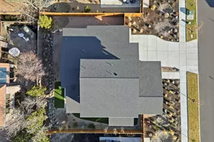 3446 NW Jackwood Pl, Bend, OR 97703 - Photo 57