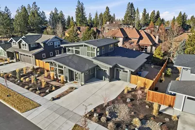 3446 NW Jackwood Place, Bend, OR 97703 - Photo 53