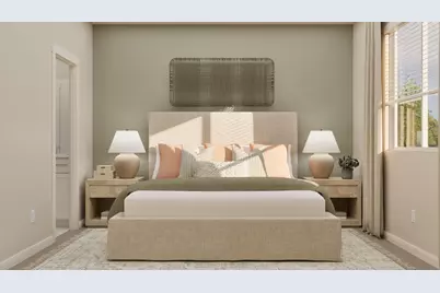 2687 NW 26th Lp North, Redmond, OR 97756 - Photo 9