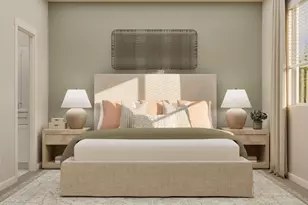 2687 NW 26th Lp N, Redmond, OR 97756 - Photo 9