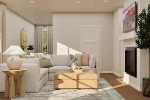 2687 NW 26th Lp N, Redmond, OR 97756 - Photo 7