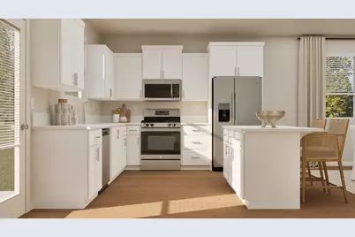 2687 NW 26th Lp North, Redmond, OR 97756 - Photo 3